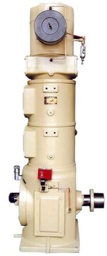 Lubricated Compressor - Get Best Price from Manufacturers & Suppliers ...