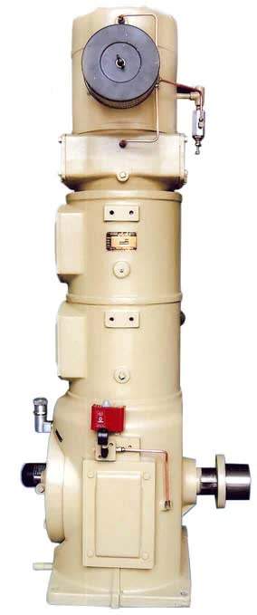 Paras Compressor Lubricated Compressor - Get Best Price from Manufacturers & Suppliers ...