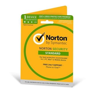 Norton Utilities For 3 PC Antivirus in Coimbatore - Dealers ...