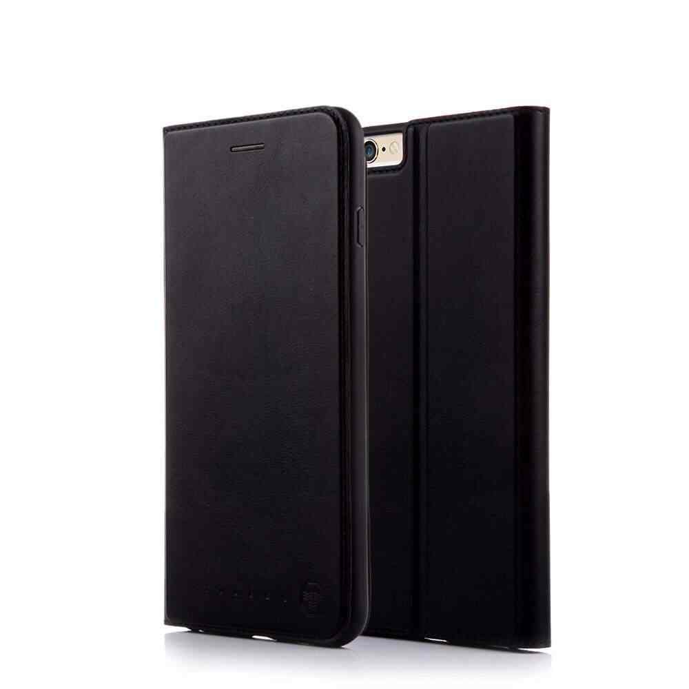 nouske samsung case nouske samsung case