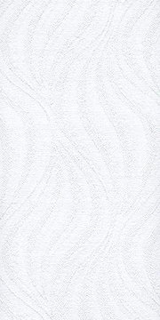 Astra Nouveau Crystal White Vertical Blind in Pune - Dealers ...