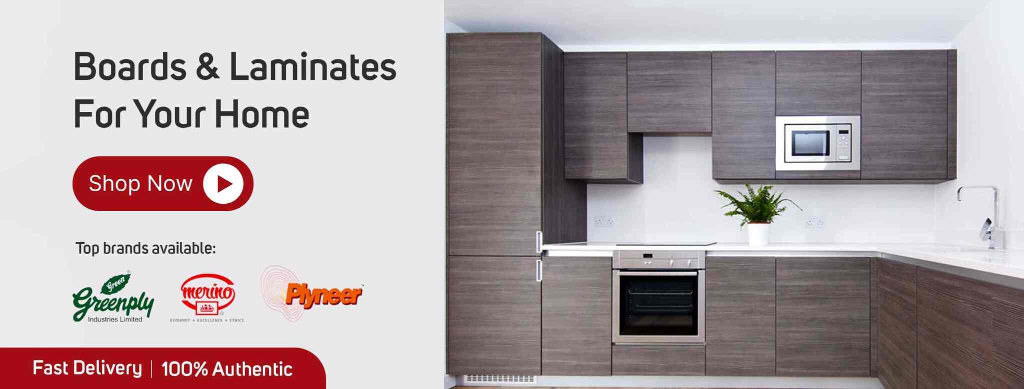 Nova Decor Plywood in Malappuram - Premium Quality, Durable & Versatile ...