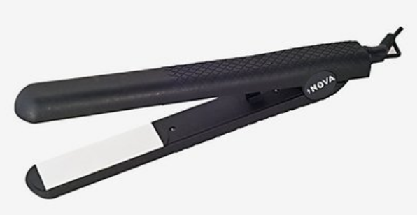 NOVA W Hair Straightener in Nabha Dealers Manufacturers