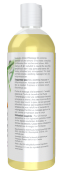 Now Essential Oils, Lavender Oil, Soothing Aromatherapy Scent