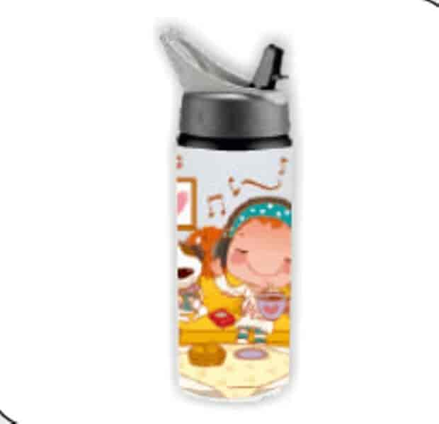 Boss water bottle discount price