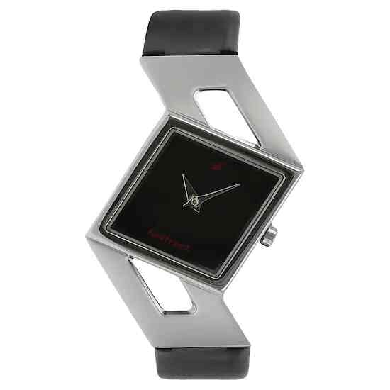 nk6122sm02
