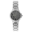Fastrack Stainless Steel Strap Watches in Kumbakonam Dealers