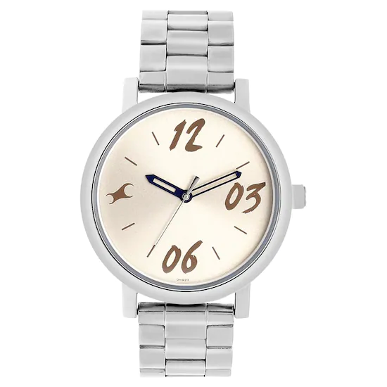 Fastrack Watches For Womens in Chennai Dealers Manufacturers