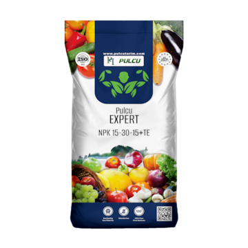 COMPO EXPERT NPK Fertilizer - COMPO EXPERT Nitrogen Phosphorus Potassium  Fertilizer Price Starting From Rs 4/Pkt. Find Verified Sellers in Delhi -  JdMart