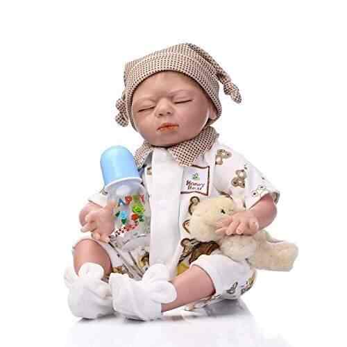 jada and jayden reborn