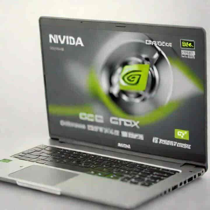 NVIDIA Geforce GTX 960M Laptops Price Starting From Rs 85,500