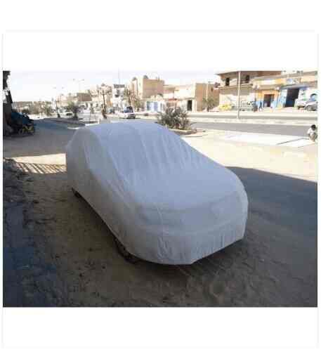 Nylon Tadpatri Cover Get Best Price from Manufacturers Suppliers in India