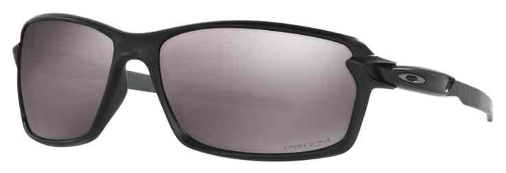 Oakley OO9302 06 Sunglass in Wayanad Dealers Manufacturers