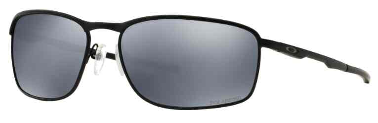 Oo4107 hotsell