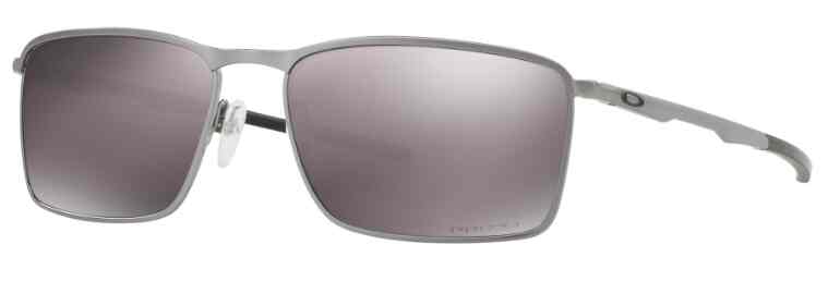 Oo4106 hot sale