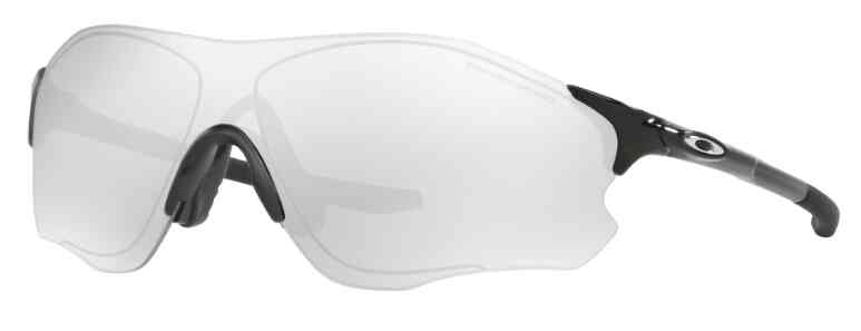 Oakley Oo9308 1338 Sun Glass Get Best Price from Manufacturers