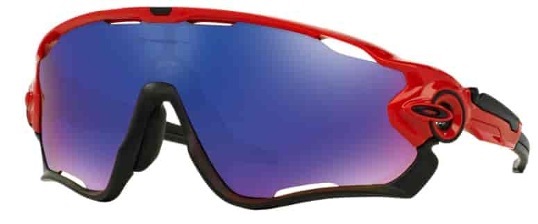 Oakley OO9270 03 Goggle in Rampur Dealers Manufacturers