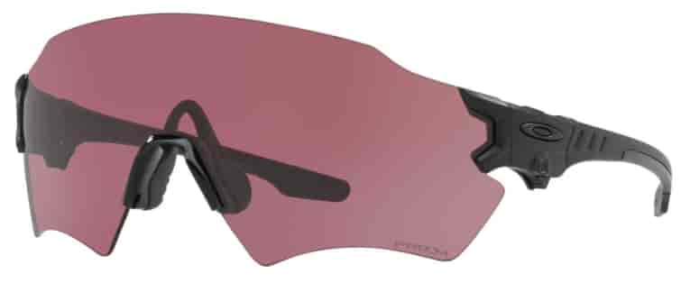 Oakley tombstone sporting clays hotsell