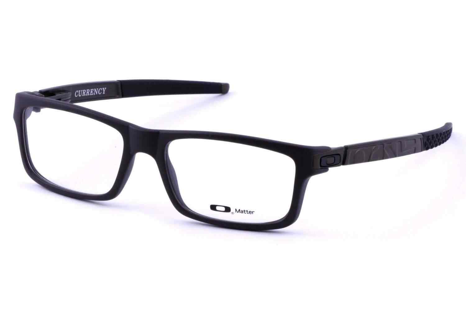 oakley ox8026 02 oakley ox8026 02