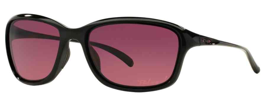 Oakley Oo9297 01 Sun Glass Get Best Price from Manufacturers