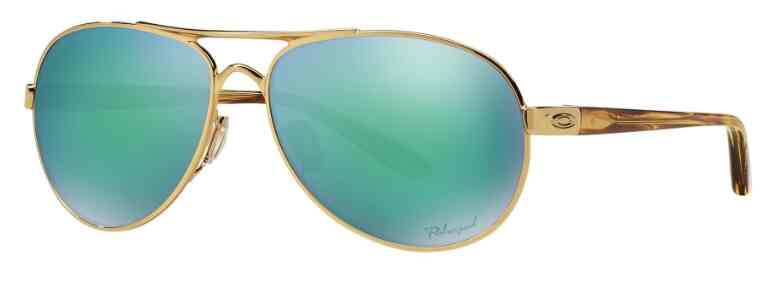 Oo4108 new arrivals