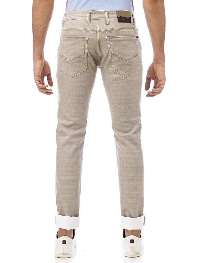 Otto Clothing in Palayamkottai 