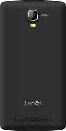 Lemon Ocean 7 (4GB)