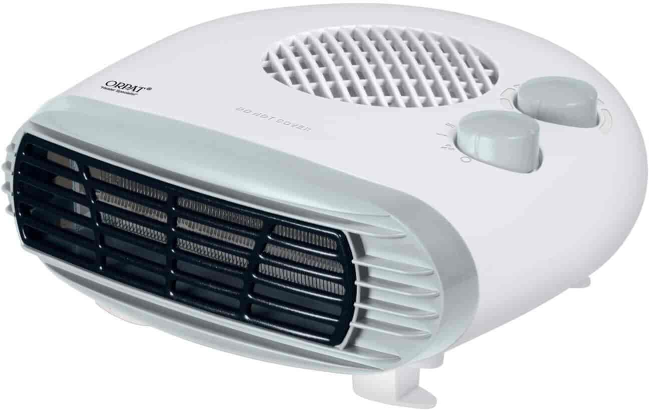 Orpat Room Heaters in Allahabad - Dealers, Manufacturers u0026 Suppliers -  Justdial