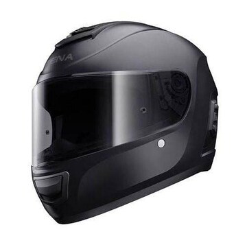 bike helmet 2016 Updated Review: 2016 Fox Rampage Pro Carbon Full Face Mips helmet   mtbboy1993
