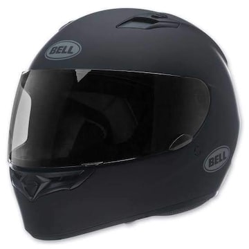 bell bicycle helmet owner's manual dial fit XR Spherical