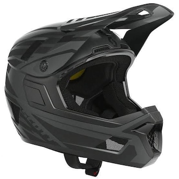 Full Face 540 Helmet in Guwahati - Stylish, Durable & Comfortable -  Justdial Verified