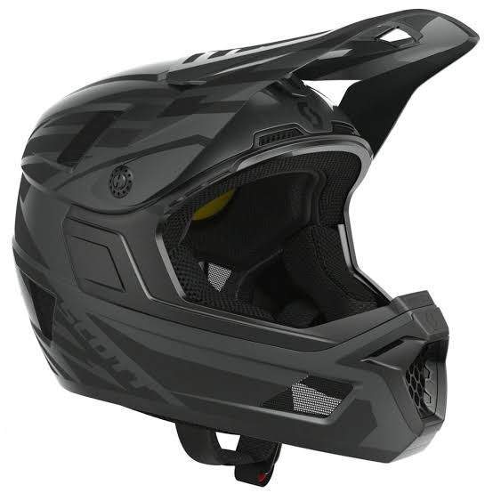 Full Face 540 Helmet in Guwahati - Stylish, Durable & Comfortable - Justdial Verified Full Face 540 Helmet in Guwahati - Stylish, Durable & Comfortable - Justdial Verified