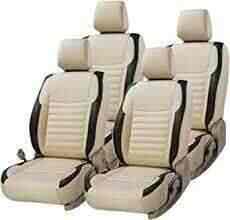 Off White Leather Car Seat Cover In Delhi At Best By Man Source Auto India Justdial - Best Quality Auto Seat Covers Off White Leather Car Seat Cover In Delhi At Best By Man Source Auto India Justdial - Best Quality Auto Seat Covers