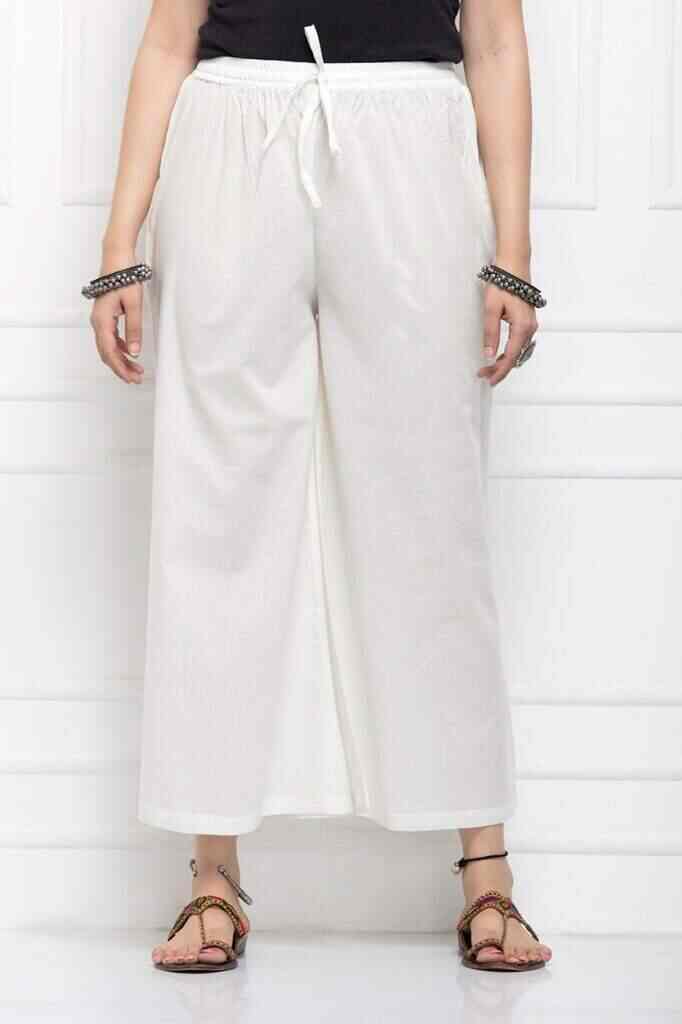 off white clothing india