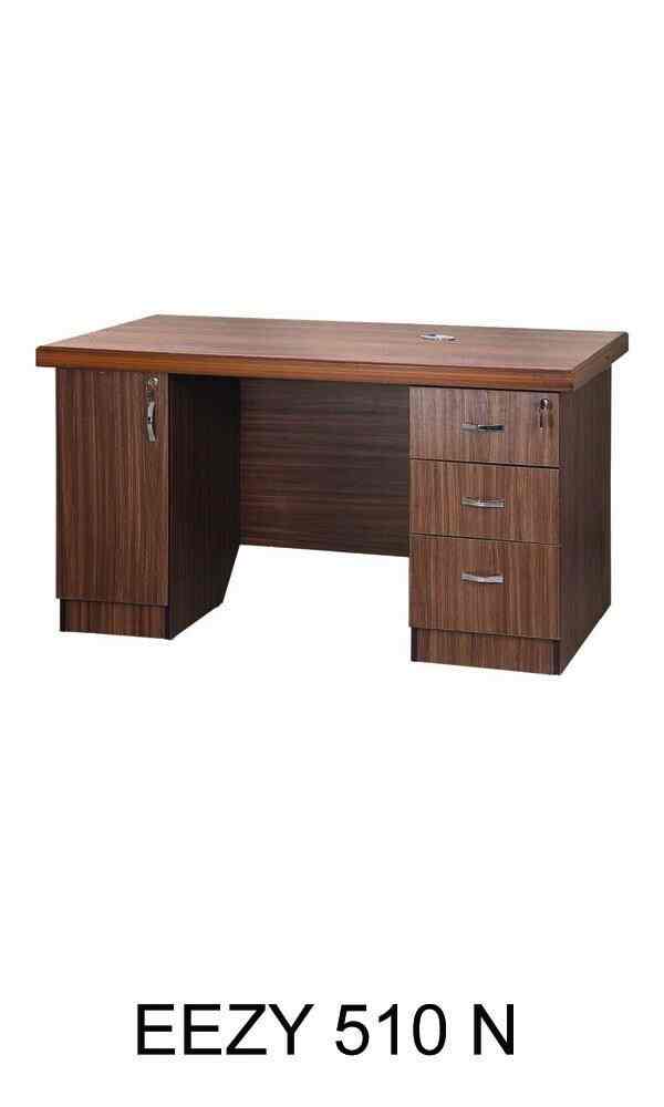 Official computer table deals
