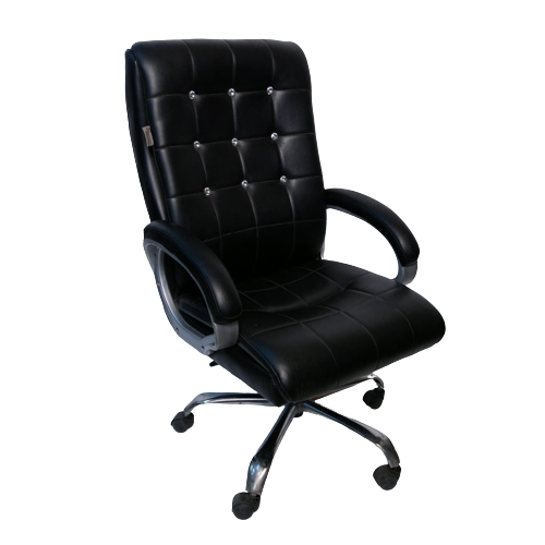 Atlas peak top big boss