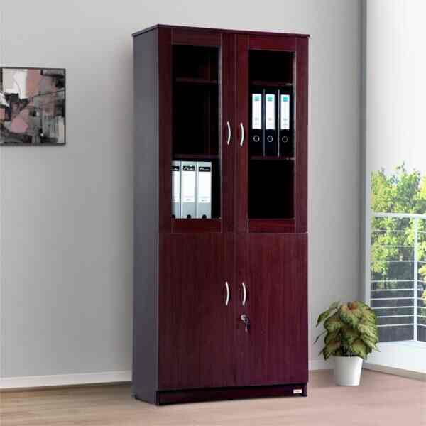 Fiber cupboard price online