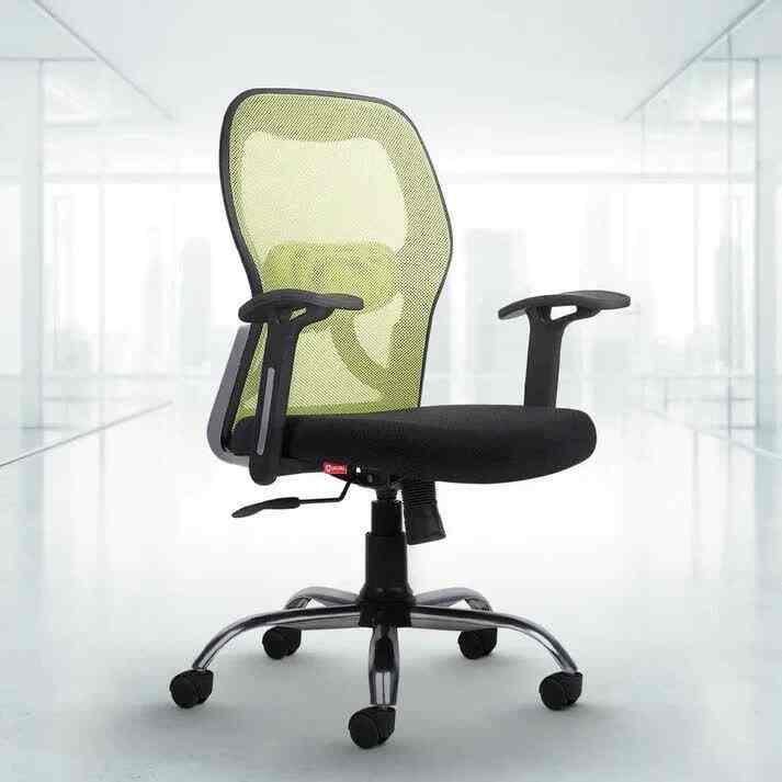 Eicher chair cloth hotsell