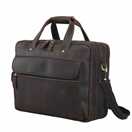 17 Inch Laptop Bags in Ahmedabad Dealers Manufacturers Suppliers Justdial