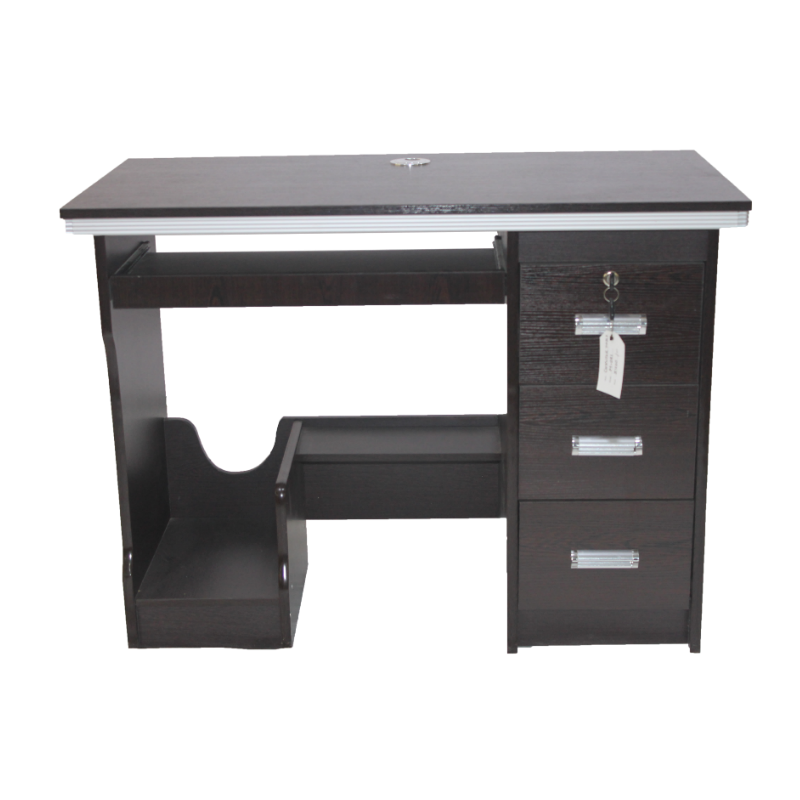 Computer table hot sale price under 1000