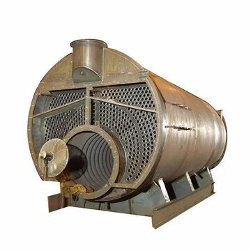 Chromalox Boiler in Delhi - Dealers, Manufacturers u0026 Suppliers - Justdial