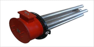 Best Room Heater Manufacturers Orient Actus in Coimbatore - Justdial