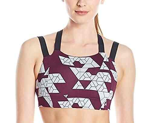 oiselle verrazano bra