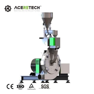 Analytical Instrument Scrap in Madurai - Dealers, Manufacturers ...