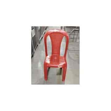 Himalaya chair online price