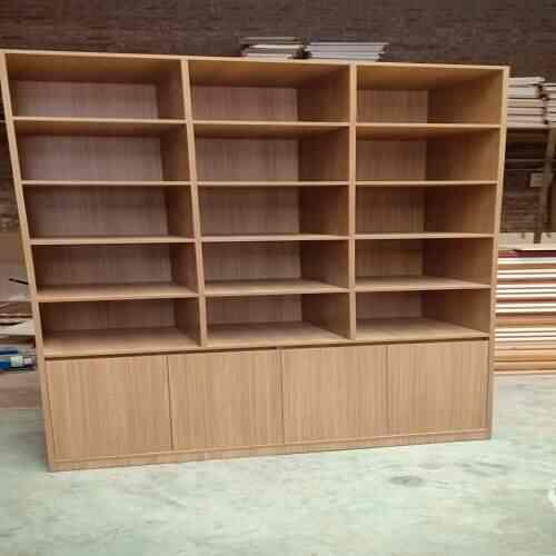 Omax Pigeon Hole Almirah Office Storage in Mumbai Dealers, Manufacturers & Suppliers Justdial