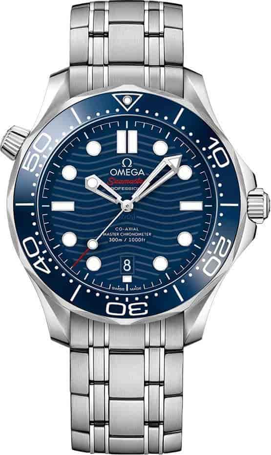 OMEGA Watches Price Starting From Rs 2 910 Piece Find Verified Sellers at Justdial