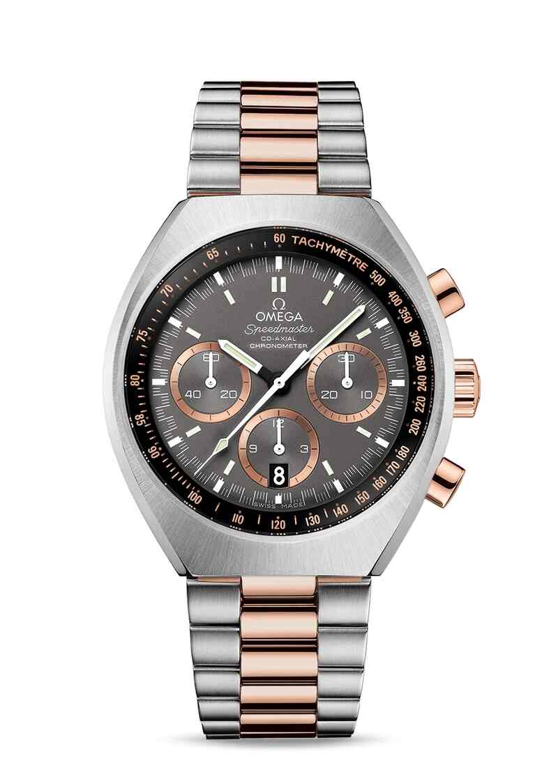 R27057852 sale