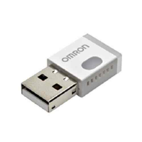 Environmental Sensor - Accurate, Reliable, and Advanced Solutions ...