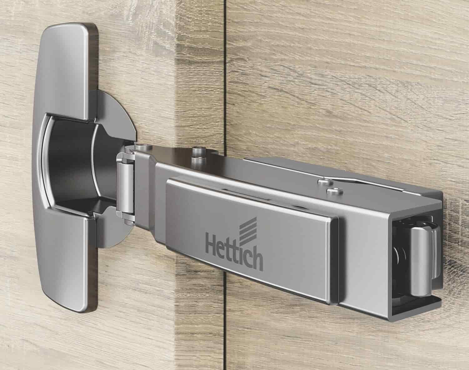 Hettich hardware deals